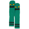 Toy Machine Monster Face Sock Scout