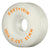 Mini-Logo C-Cut "2" - 51mm X 101a White by Mini-Logo