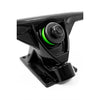 Mindless RK Trucks - Black