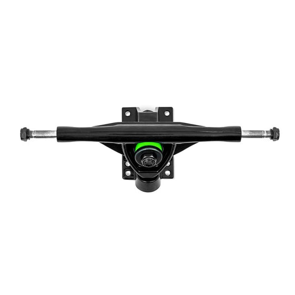 Mindless RK Trucks - Black