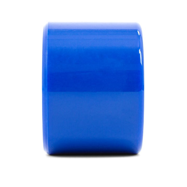 Mindless Cruiser Wheels