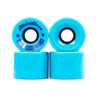 Mindless Cruiser Wheels