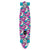 Mindless Swift Pintail Longboard Pink - 36"