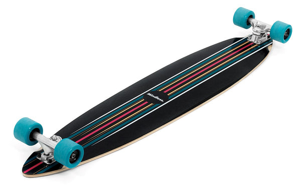MINDLESS NOMAD PINTAIL 44" X 9"