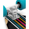 MINDLESS NOMAD PINTAIL 44" X 9"