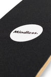 MINDLESS NOMAD PINTAIL 44" X 9"