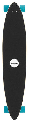 MINDLESS NOMAD PINTAIL 44" X 9"