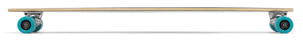 MINDLESS NOMAD PINTAIL 44" X 9"