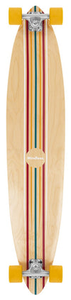 MINDLESS NOMAD PINTAIL 44" X 9"