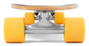 MINDLESS NOMAD PINTAIL 44" X 9"