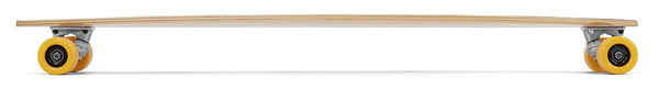 MINDLESS NOMAD PINTAIL 44" X 9"