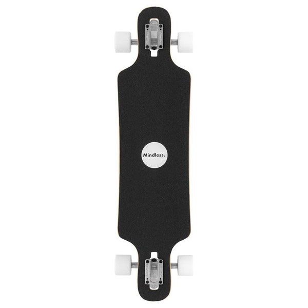 Mindless Solace DT Longboard - 36"
