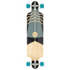 Mindless Tundra DT Longboard - 40"