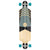 Mindless Tundra DT Longboard - 40"