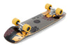 Mindless Oasis Cruiser 32" x 9"