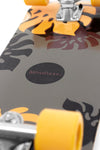 Mindless Oasis Cruiser 32" x 9"