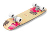 Mindless Oasis Cruiser 32" x 9"