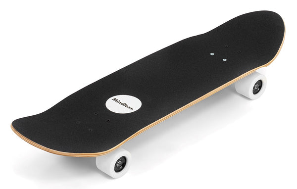 Mindless Oasis Cruiser 32" x 9"