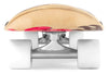 Mindless Oasis Cruiser 32" x 9"