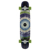 Mindless Tula Dancer Longboard - 40"