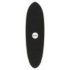 Mindless Wake Surf Skate Pink - 35"