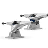 Mindless Surf Skate Trucks - Sandblasted
