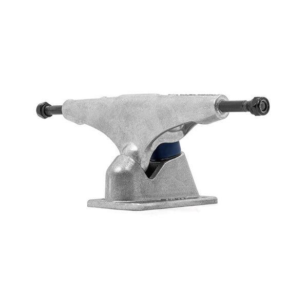 Mindless Surf Skate Trucks - Sandblasted