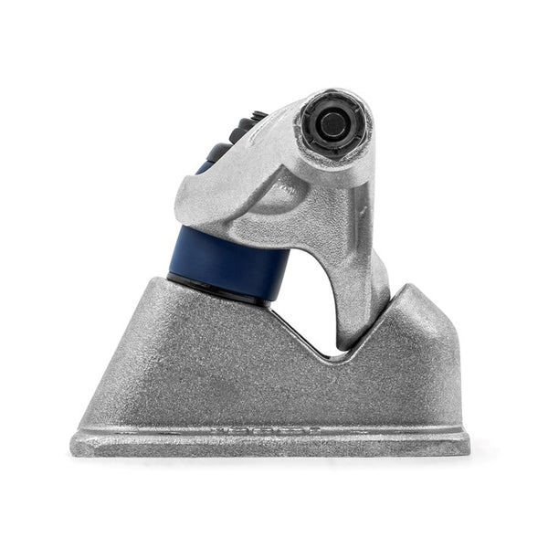 Mindless Surf Skate Trucks - Sandblasted