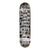 DGK Moments Boo Johnson 8.25" by DGK