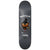 Toy Machine x Motorhead x Geoff Rowley Skateboard Deck 8.5 inch skateboard deck