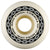 BONES Wheels - X-Formula - Double Locks - 58mm - 97A - V7 (Spring '26) by Bones Wheels