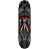 Powell Peralta FLIGHT Mike Vallely - Elephant - 8.63" - Silver Foil