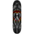 Powell Peralta FLIGHT Mike Vallely - Elephant - 8.63" - Silver Foil