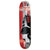 DGK Harold Hunter Street Soldier Deck 8.25" by DGK