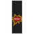 Powell Peralta Explosion Griptape 9" by Powell Peralta