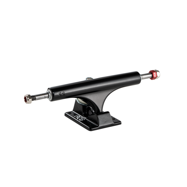 Ace AF1 Gloss Black 55 (8.5") by Ace Trucks