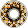 BONES X-Formula XF Widecut - 54mm - 95A - V6 by BONES