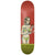 Toy Machine Collins No Fear 8.5" by Toy Machine