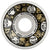 BONES Wheels - Skate Park Formula - 54mm - 81B - P5 Sidecut (Spring '26) by Bones Wheels