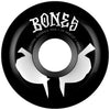BONES Wheels - OG Formula - 53mm - 100A - V5 Sidecut - Black (Spring '26) by Bones Wheels