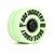 Odd Industry 54mm Skate Wheel Fidget Spinner – Glow (Limited Edition)
