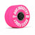 Odd Industry 54mm Skate Wheel Fidget Spinner – Pink