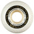 BONES Wheels X-Formula - 54mm - 99A - V5 Sidecut (Spring '26) by Bones Wheels