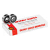 Bones Bearings Swiss (8 Pack) by Bones