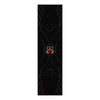 Powell Peralta SOC Andy Anderson - Theory Map - 9" Griptape by Powell Peralta