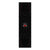 Powell Peralta SOC Andy Anderson - Theory Map - 9" Griptape by Powell Peralta