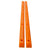 Lil Jawn Standard Jawns Orange by Lil Jawn