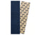 Pepper Griptape G5 Plain Sheet Black 9" X 33.5" by Pepper