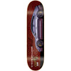 DGK Stevie Williams 'High Gloss' Deck 8.25"