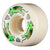 Powell-Peraltaª Dragon Formula - Nano Rat - 52mm x 34mm - 88A - AV4 - Off White / Green